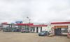 2201 E Texas St photo